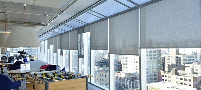 About（images 21）