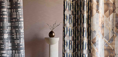 About（images 23）