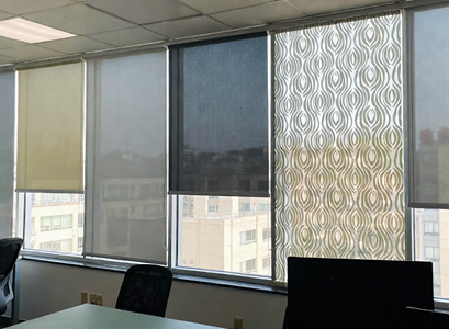 About（images 31）