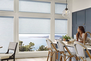 Homeowners & Interior Enthusiasts