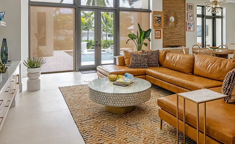 Textile Machinery &amp; Core Components（images 11）