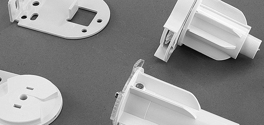 Textile Machinery &amp; Core Components（images 1）