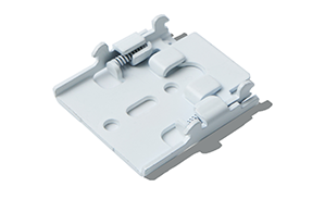 Textile Machinery &amp; Core Components（images 3）