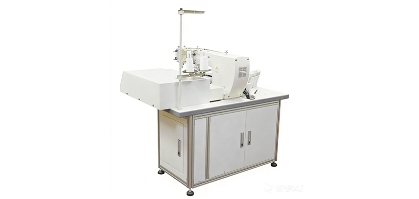 Textile Machinery &amp; Core Components（images 5）