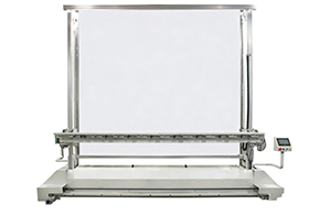 Textile Machinery &amp; Core Components（images 7）